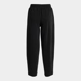 Breath Women's Long Pants